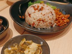 -好人民间小吃·番茄鱼酸菜鱼(木渎悠方店)
