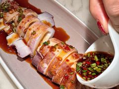 -陶陶居酒家(第十甫路总店)