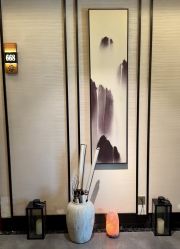 -禾颜社·精致美容