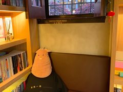 -思南书局(复兴中路店)