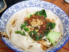 -马振面(小皮院店)