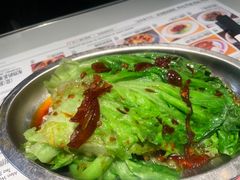 -敏华冰厅(平安金融中心店)