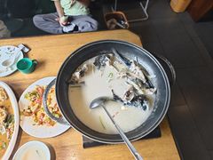 -丰乐餐厅·始于1999(千岛湖店)