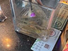 -五星桥原切肥牛火锅·30年专注好牛肉(湖塘店)