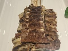 -东沙小镇主题餐厅(下沙店)