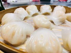-高第街56号港式餐厅(山大路店)