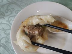 -宝发园名菜馆
