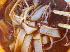 -蔡林记(广埠屯店)