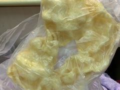 -传说中那条蛋散