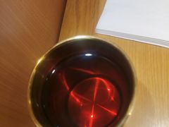 -马记永·兰州牛肉面(天通苑家乐福店)