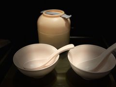 -西安华清御汤酒店