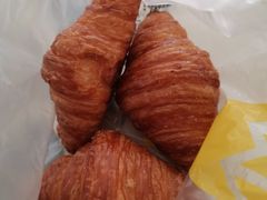 -味多美蛋糕(八大处店)