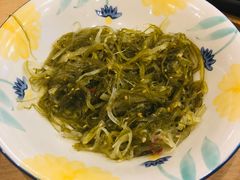 -萨莉亚意式餐厅(特力时尚汇店)
