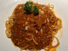 -半秋山西餐厅(巴南万达广场店)