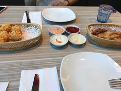 -必胜客(长瀛商业广场店)