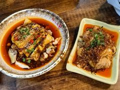 -醉八仙热酒馆(渝中店)