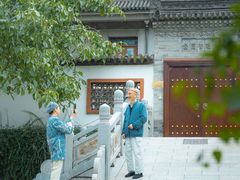 -莲湖公园