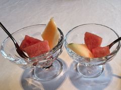 -樽宴酒楼·地道川菜·品质聚会·生日宴请