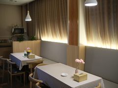 -悠闲岛·影院足道·按摩SPA(华侨城店)
