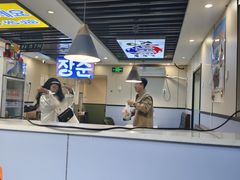 -长顺参鸡汤店(西塔总店)