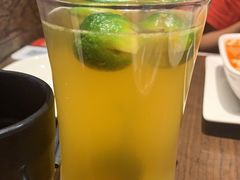 -新旺茶餐厅(嘉里城店)