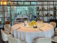 -蔓兰家的四季S0餐厅·融合菜(当代MOMA店)