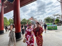 -浅草寺