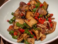 -高嗲嗲·现炒下饭菜(石鼓路店)