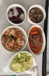-致友月子会所(麓湖店)