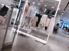 -ZARA HOME(长楹天街购物中心店)