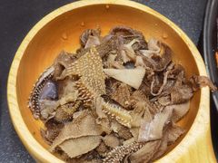 -喜来顺(悦合店)