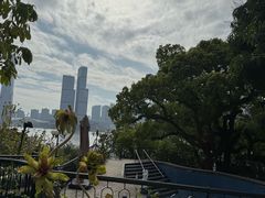-澳门圣地牙哥古堡酒店