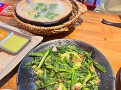 -烧蠔帮·湛江生蚝(工农店)
