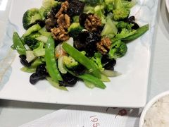 -黑石礁酒楼·海鲜(黑石礁店)