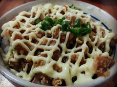 android_upload_pic-助屋(厦大店)