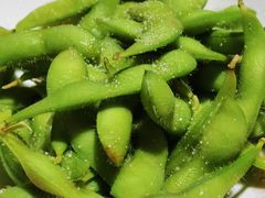 -代代木日式烧鸟居酒屋(奥城天玺店)