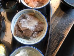 -火鳳祥美蛙牛肉自助(青悦城店)