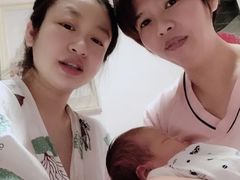 -爱贝佳月嫂公司(沈阳分公司)