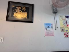 -缘久缘米粉(新街口店)