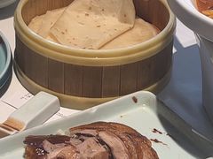 -炉忆家宴(红谷滩和昌里店)