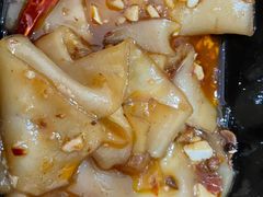 -伊穆祥牛肉面总店·清真
