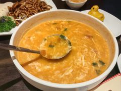 -老牌坊鲁菜名店(聊城美食岛店)