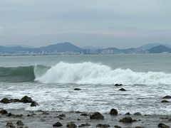 -三亚西岛海洋文化旅游区
