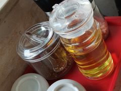 -粤潮牛肉火锅店(江南大道店)