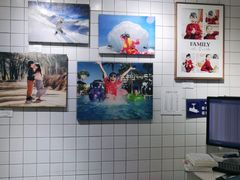 -方快-照相馆(国顺店)