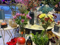 -木棉花开(中心城店)