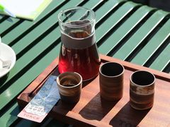 -Torch Coffee 炬点咖啡