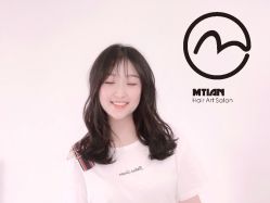 -麦田造型 Hair Salon