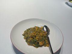 -湘上湘(正大中心总店)