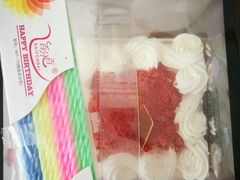 -皇家美孚(海云庵店)